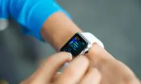 Tech Bloggers Aren’t Trading Praise for Free Stuff