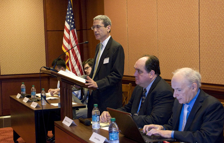 Epoch Times Photo
