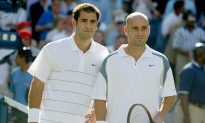 How a Change in Era Could Lead Djokovic Past Federer’s All-Time Mark