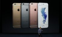 According to Apple Those are the Best 10 New Features of iPhone 6S