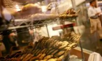 New Federal Food Safety Rules Issued After Deadly Outbreaks
