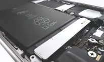 Apple Assures That iPhone 6S’ Smaller Battery Is Not an Issue