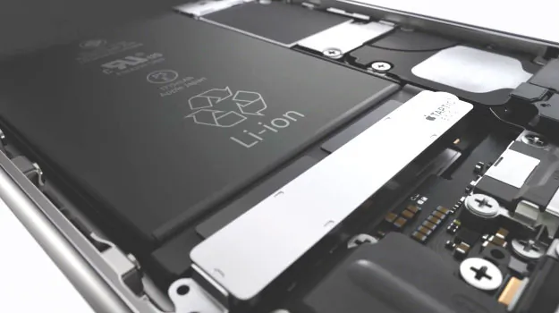 How Much Does It Cost to Charge iPhones, Android Phones and Macs?