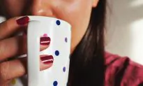 Your Next Cup of Tea Could Be Supporting Child Slavery
