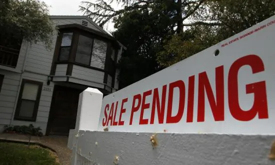 California Accuses Real Estate Company of ‘Deceptive’ 40-Year Exclusive Contracts