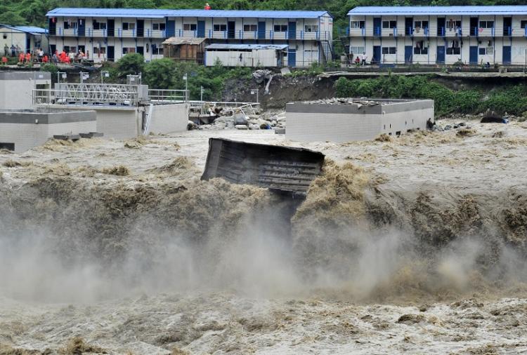 Epoch Times Photo