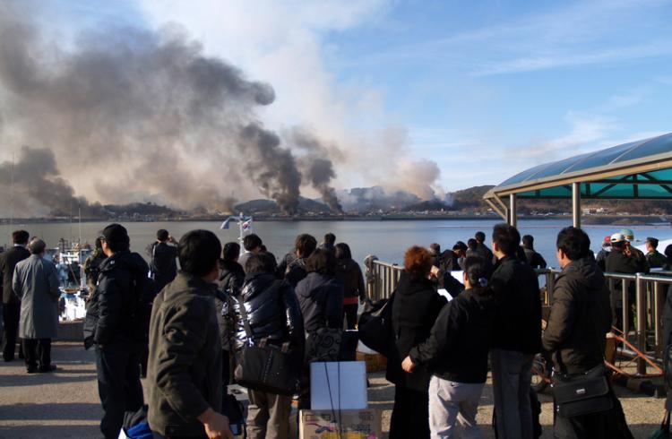Epoch Times Photo