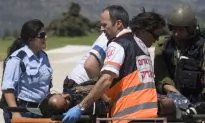 Australia Pushes for Greater Protection of Aid Workers Following Gaza Drone Strike Death