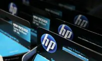 Analysts Bump up Price Targets on This Tech Giant Post Q4 Success