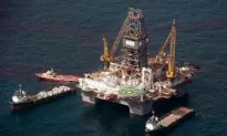 Louisiana Company Agrees to Pay $43 Million, Hand Over $432 Million Trust Fund for Longest-Running Oil Spill