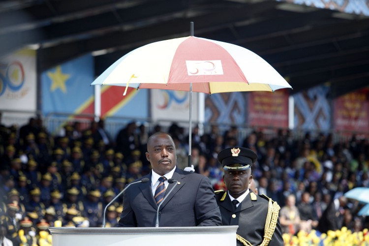 Epoch Times Photo