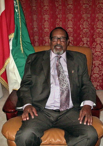 Epoch Times Photo