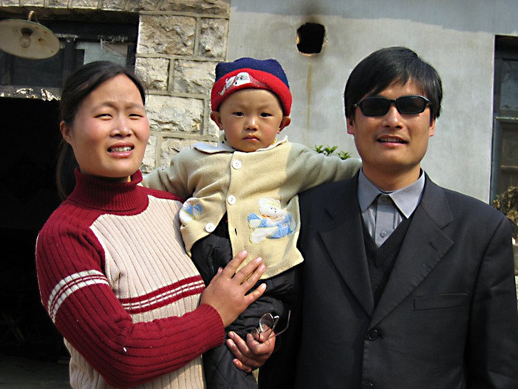 Epoch Times Photo