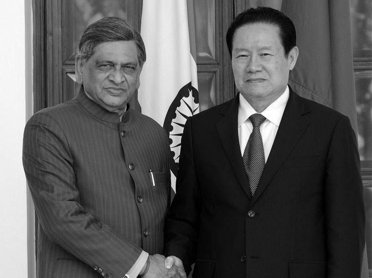 Epoch Times Photo