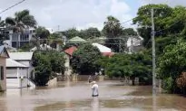 Pacific Communities Brace for a 3rd Consecutive ‘La Nina’ Weather Pattern