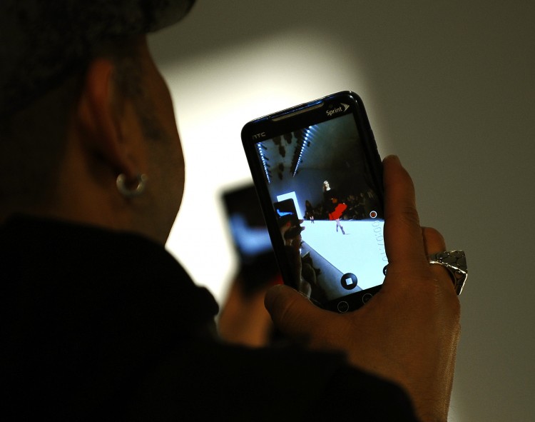 Epoch Times Photo