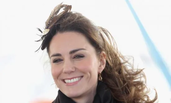 Princess of Wales Apologises After Mother’s Day Photograph Digitally Altered