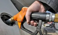 Tips for Saving on Your Commute Amid High Inflation