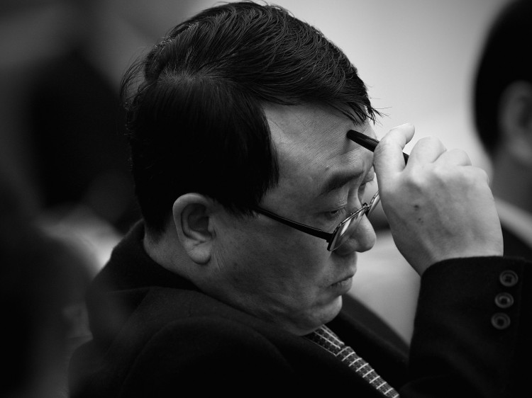 Epoch Times Photo