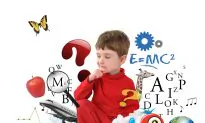 How Important Is Creativity and Can It Be Learned?