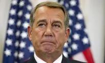 Key Reasons Why Opponents Hate the Iran Nuclear Deal