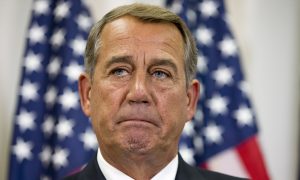 Key Reasons Why Opponents Hate the Iran Nuclear Deal