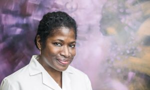 When to See a Vein Specialist