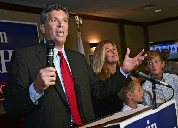 Epoch Times Photo
