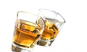 'Heavily Intoxicated' Man Enters Wrong Home in Wisconsin, Falls Asleep With Dog