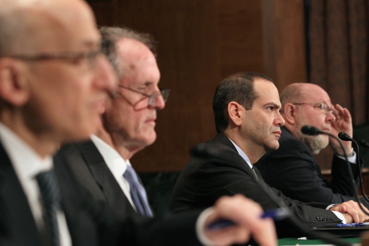 Epoch Times Photo