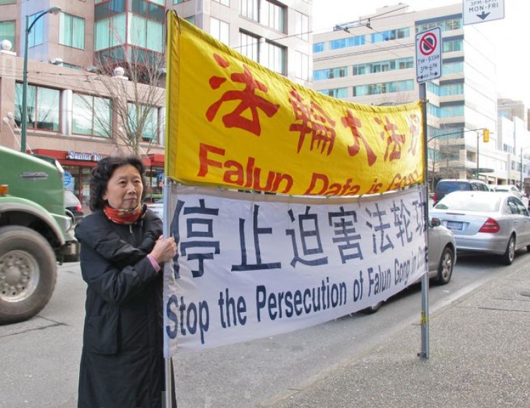 Chinese Consulate No Passport Renewal If You Protest chinese-consulate-no-passport-renewal-if-you-protest