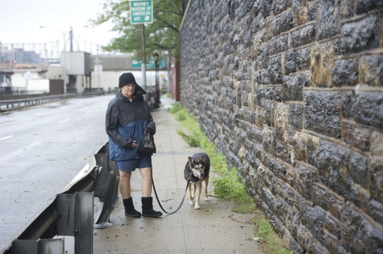  (Dai Bing/The Epoch Times)