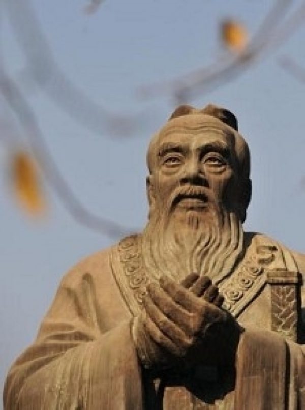 Epoch Times Photo