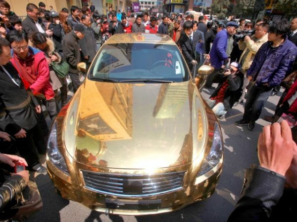 Epoch Times Photo
