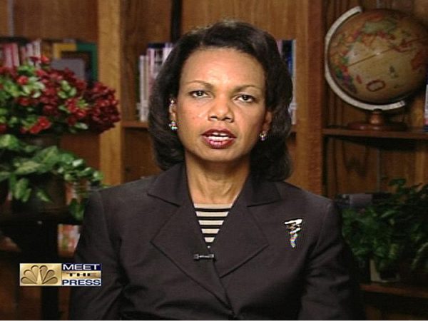 Epoch Times Photo