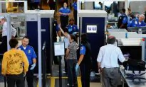 California Mobile Driver’s License Will Soon Be Available in Apple and Google Wallet