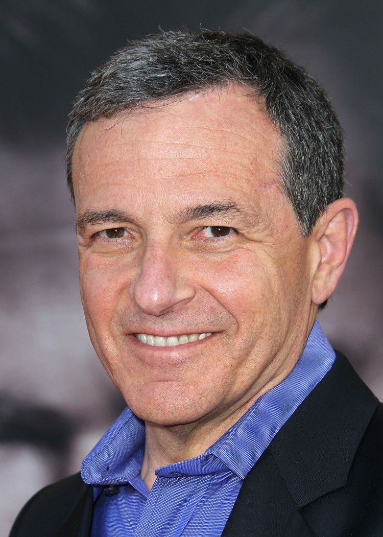 disney-ceo-bob-iger-steps-down-in-surprise-announcement-syracuse