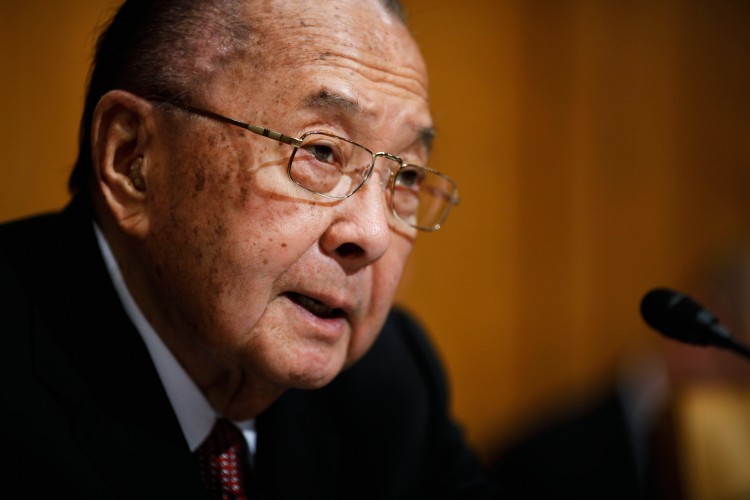 Epoch Times Photo