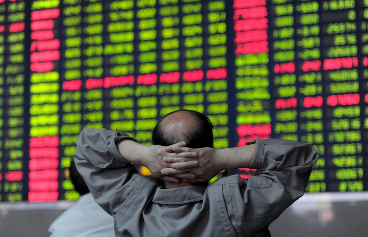 Epoch Times Photo