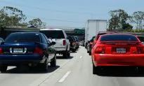 OCTA Grapples With California Policies Aimed at Reducing Carbon Emissions