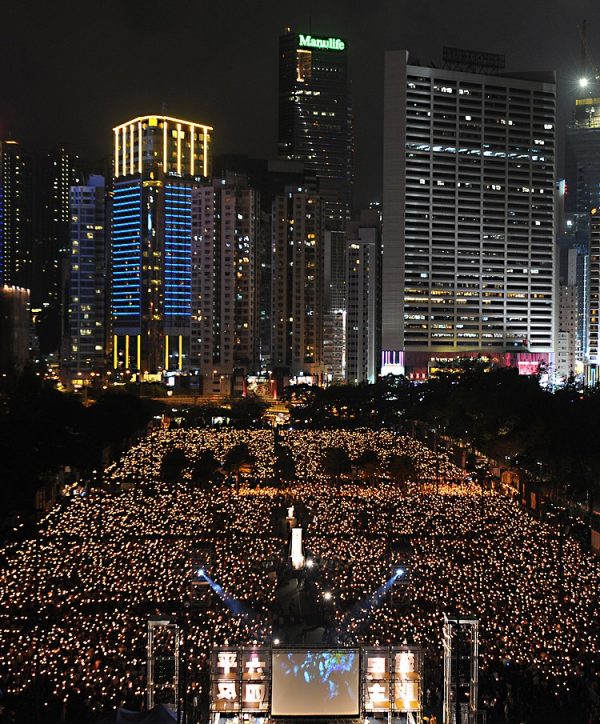 Epoch Times Photo