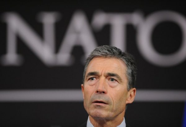 Epoch Times photo