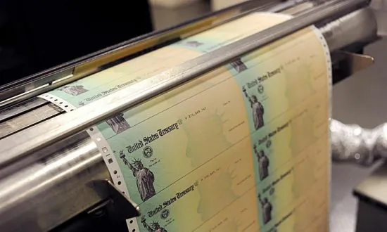 IRS Issues Alert for Americans Who Missed April 18 Tax Day Deadline