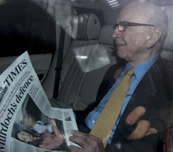 Epoch Times Photo
