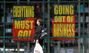 GameStop to Permanently Close Over 300 Stores in 2020