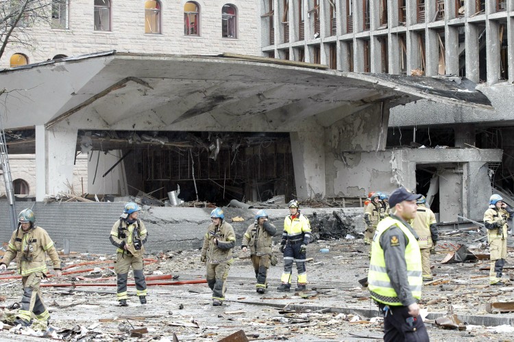 Epoch Times Photo