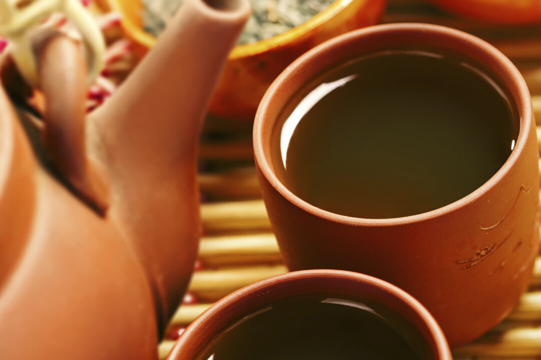 (Derkien/iStock)