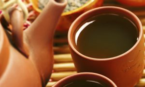 The Power of Pau D'arco – Herbal Remedies and More