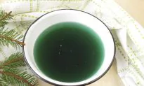 How to Use Essential Oils to Prevent Flu and Other Illnesses