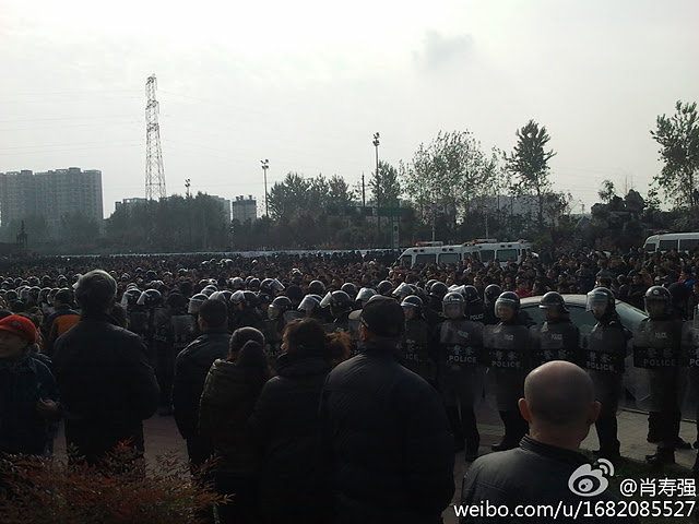 Epoch Times Photo
